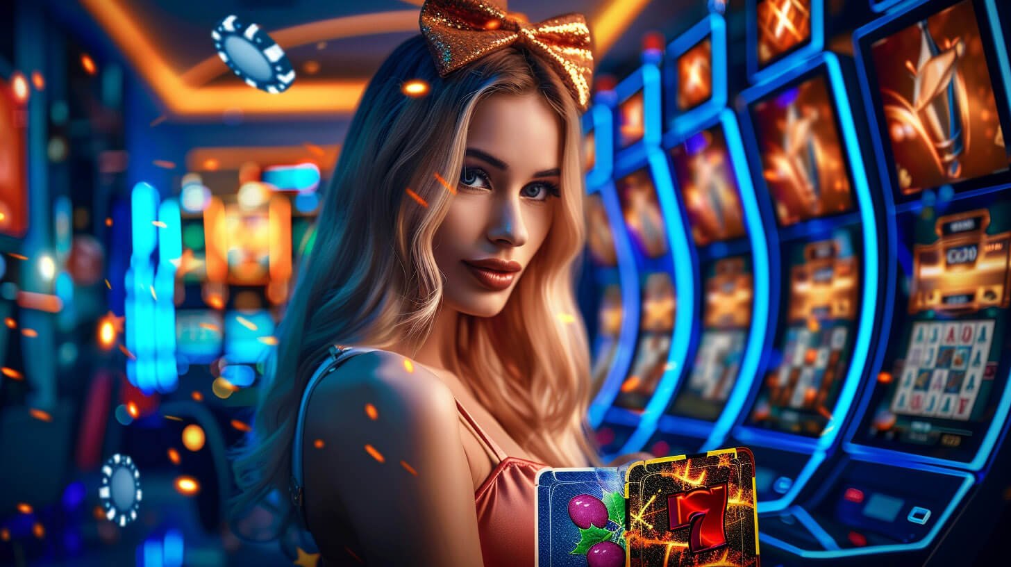 Bangladesh adult playing live roulette on a mobile phone via the CK333 platform