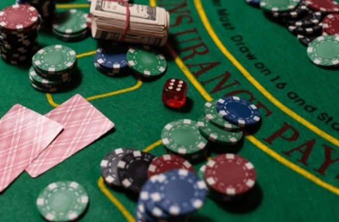 Step by step guide to placing a sports bet on CK333 for new Bangladesh members