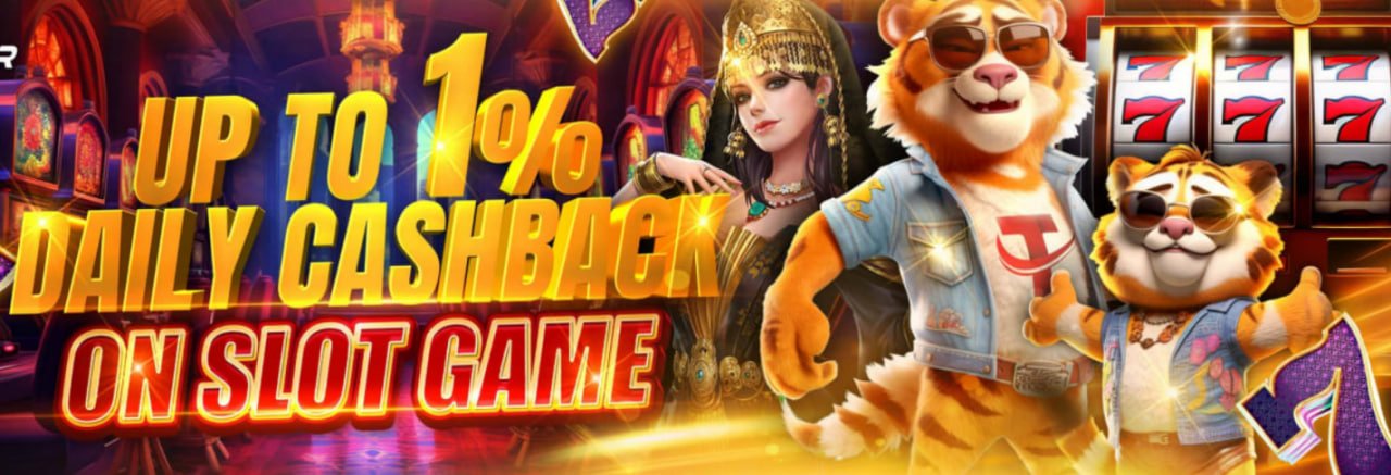 VIP tier levels on CK333 showing Silver Gold and Platinum membership progression