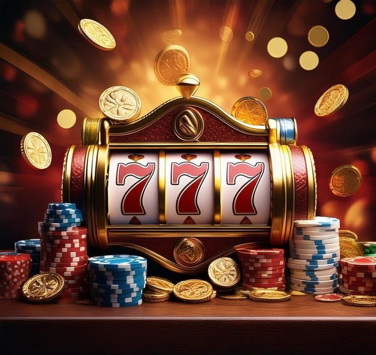 CK333 Game Lobby overview showing slot and table game tiles for Bangladesh players