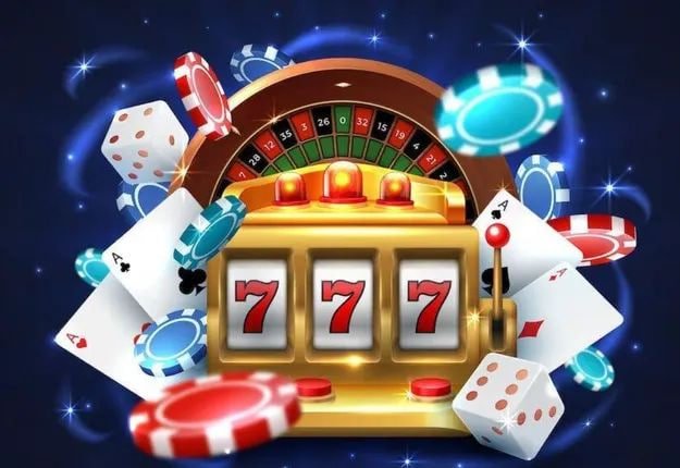 CK333 platform hero banner showing sports and casino entertainment for Bangladesh users