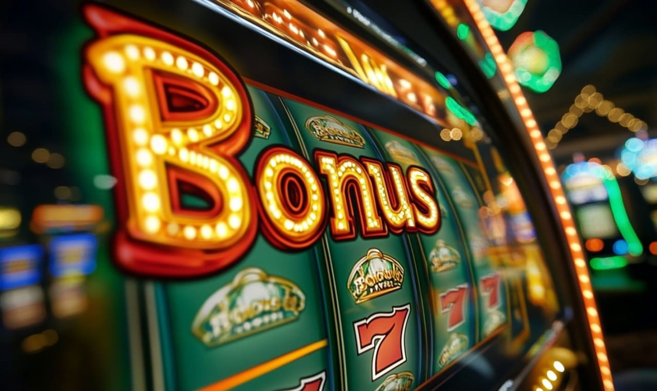 Verified payout confirmation screen on CK333 for a Bangladesh member big win