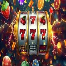 CK333 game lobby interface displaying multiple win opportunities for Bangladesh adults