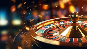Secure account settings screen on CK333 live casino showing deposit limit controls