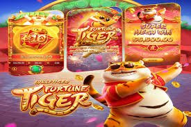 How to join the CK333 VIP Club step by step guide for new Bangladesh members